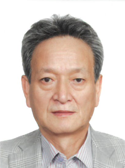 연맹장사진