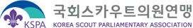 기관기업엠블럼