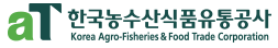 기관기업엠블럼