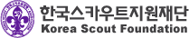 기관기업엠블럼