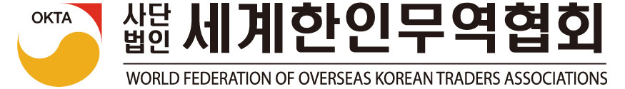기관기업엠블럼