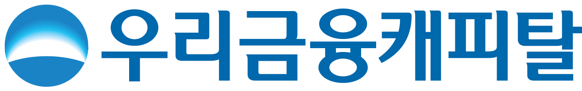 기관기업엠블럼
