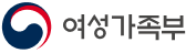 기관기업엠블럼